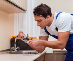 About Emergency plumbing pros Eutawville, SC